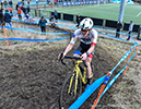 %_tempFileName2022CXNats_ADSC6149%