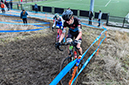 %_tempFileName2022CXNats_ADSC6151%