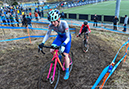 %_tempFileName2022CXNats_ADSC6153%