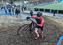 %_tempFileName2022CXNats_ADSC6155%