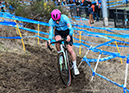 %_tempFileName2022CXNats_DSC5401%