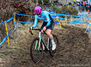 %_tempFileName2022CXNats_DSC5403%