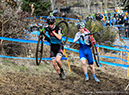 %_tempFileName2022CXNats_DSC5410%