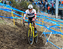 %_tempFileName2022CXNats_DSC5426%