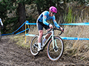 %_tempFileName2022CXNats_DSC6205%