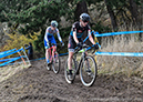 %_tempFileName2022CXNats_DSC6213%