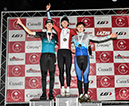 %_tempFileName2022CXNats_ZDSC6555%