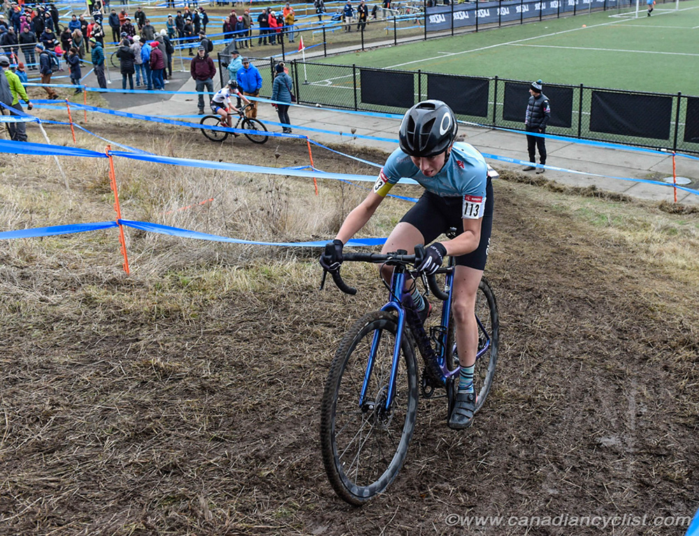 %_tempFileName2022CXNats_ADSC6259%