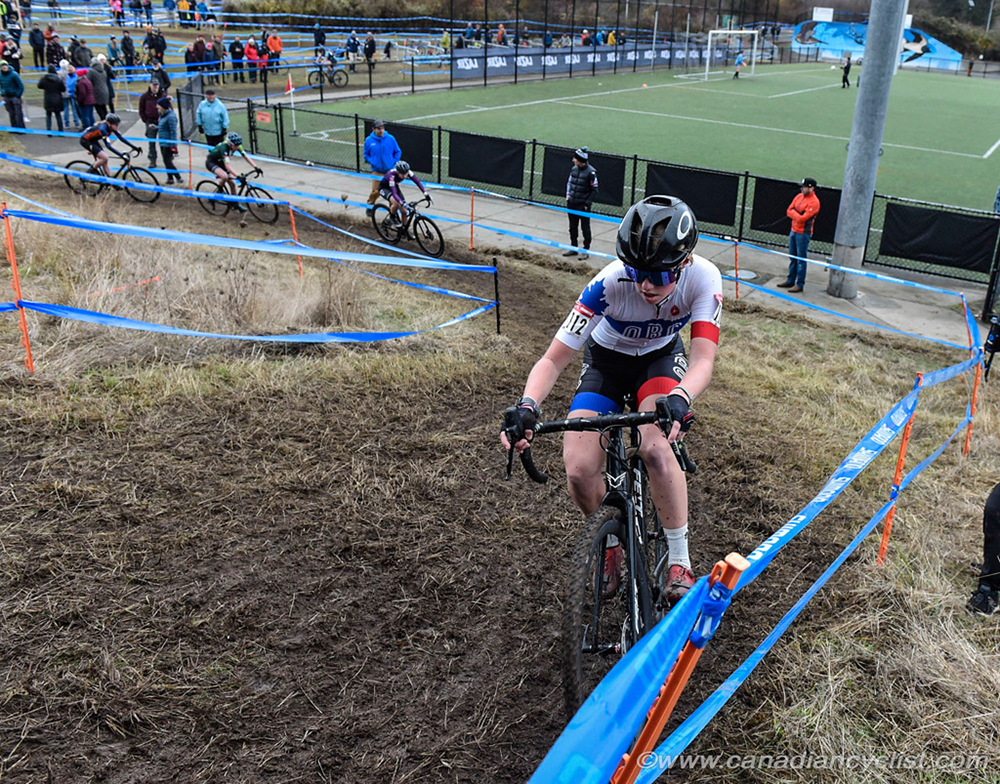 %_tempFileName2022CXNats_ADSC6264%