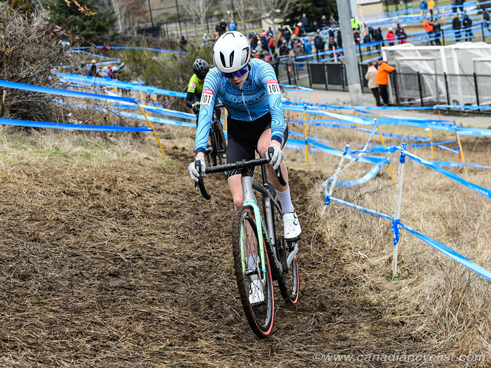 %_tempFileName2022CXNats_DSC5536%