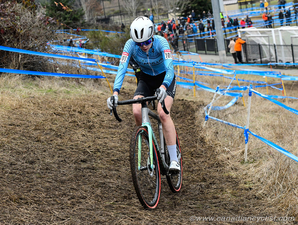 %_tempFileName2022CXNats_DSC5538%