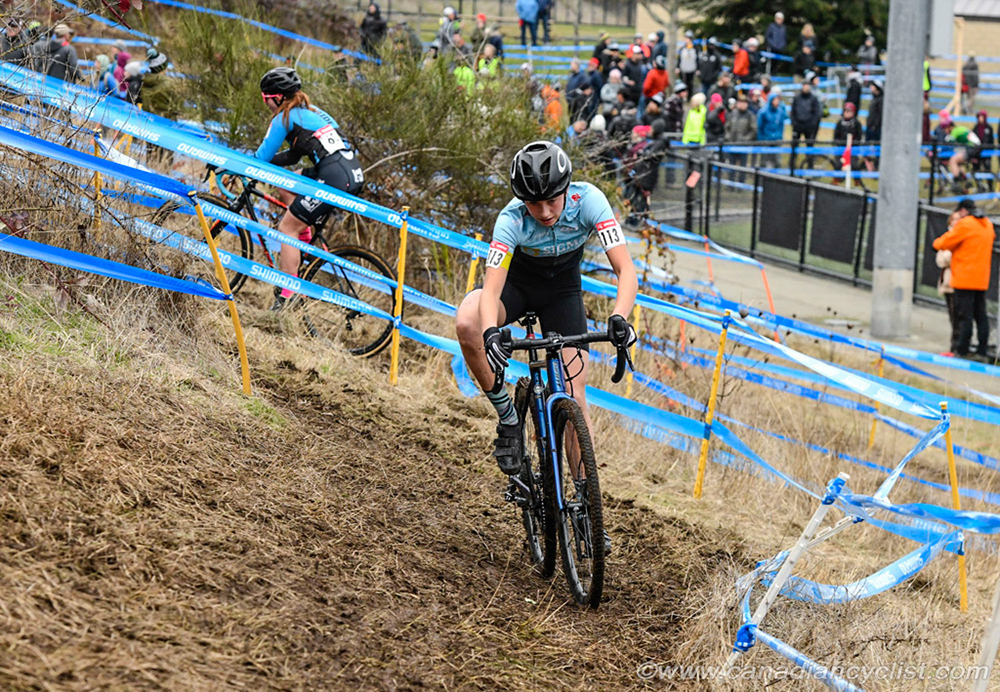 %_tempFileName2022CXNats_DSC5540%