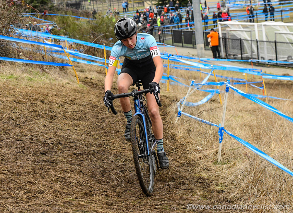 %_tempFileName2022CXNats_DSC5543%