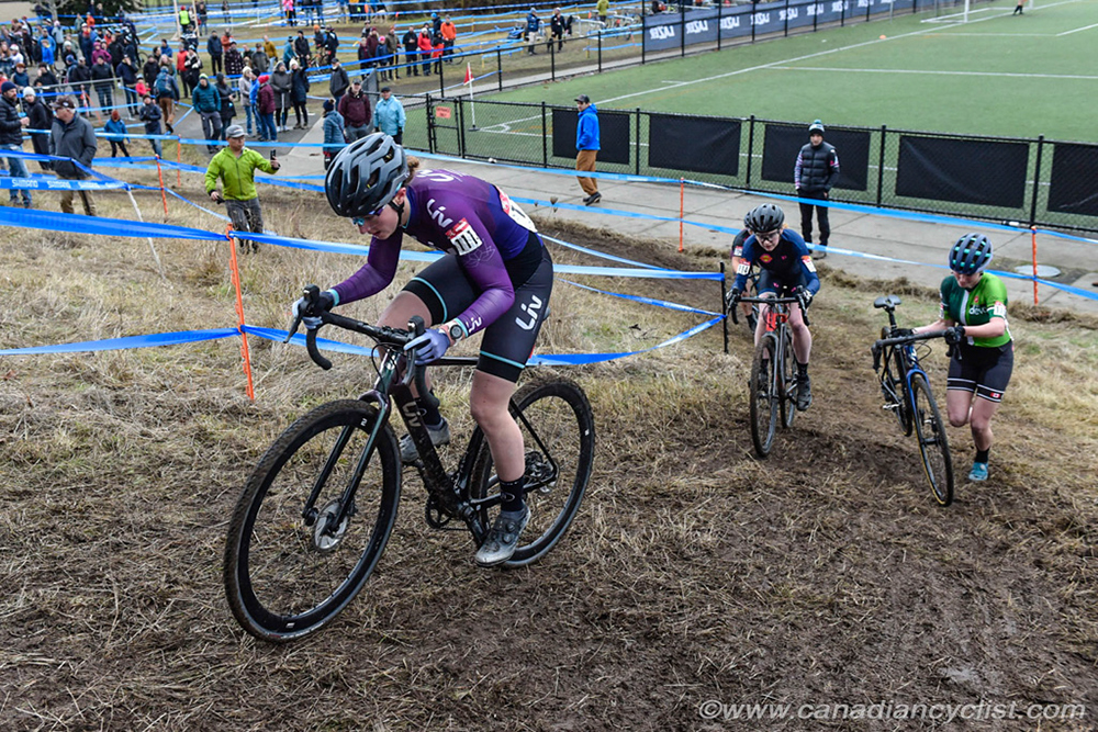 %_tempFileName2022CXNats_DSC6266%