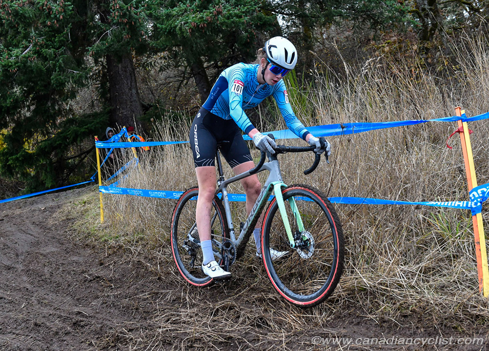 %_tempFileName2022CXNats_DSC6305%