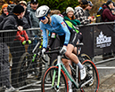 %_tempFileName2022CXNats_ADSC5504%