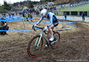 %_tempFileName2022CXNats_ADSC6250%