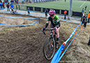 %_tempFileName2022CXNats_ADSC6255%