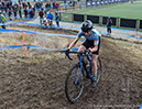 %_tempFileName2022CXNats_ADSC6259%