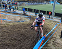 %_tempFileName2022CXNats_ADSC6264%