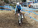 %_tempFileName2022CXNats_DSC5536%