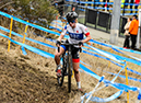 %_tempFileName2022CXNats_DSC5545%