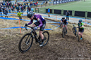 %_tempFileName2022CXNats_DSC6266%