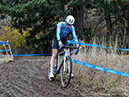 %_tempFileName2022CXNats_DSC6302%