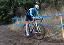 %_tempFileName2022CXNats_DSC6305%