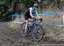 %_tempFileName2022CXNats_DSC6309%