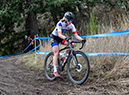 %_tempFileName2022CXNats_DSC6317%