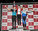 %_tempFileName2022CXNats_DSC6555%