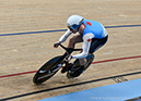 %_tempFileName2022CommGames_DSC9827%