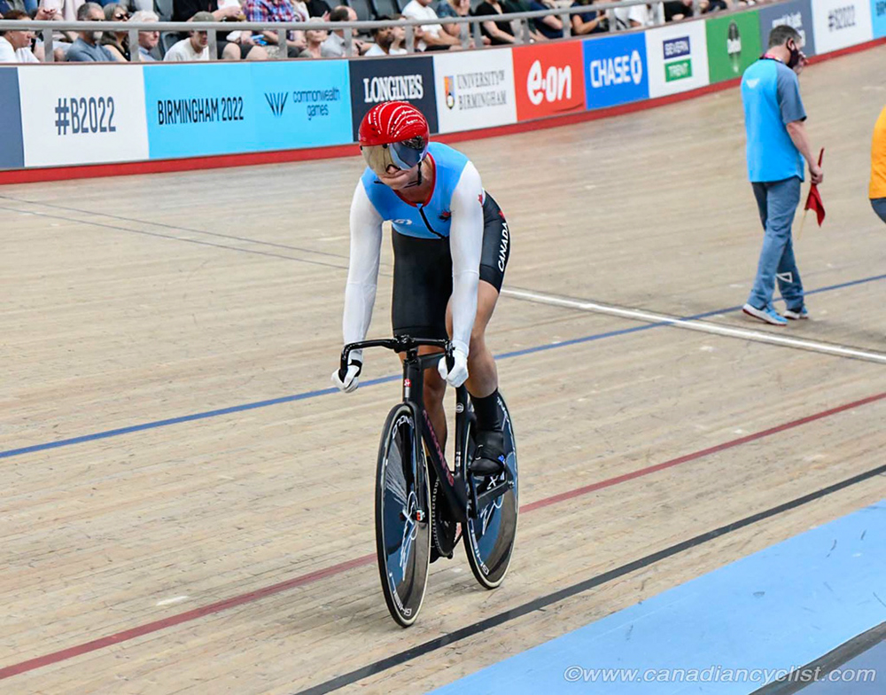 %_tempFileName2022CommGames_DSC0193%