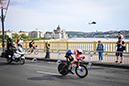 _FR65945