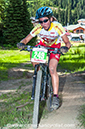 %_tempFileName2006MTB_DSC0035%