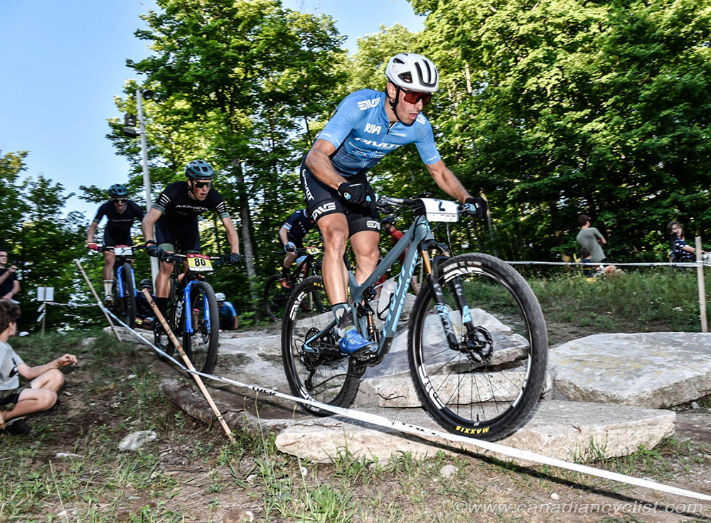 %_tempFileName2022MTBNats_DSC2973%