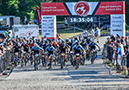 %_tempFileName2022MTBNats_ADSC6590%