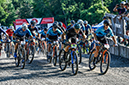 %_tempFileName2022MTBNats_ADSC6598%