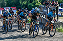 %_tempFileName2022MTBNats_ADSC6600%