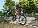 %_tempFileName2022MTBNats_BDSC2983%