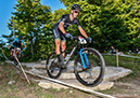 %_tempFileName2022MTBNats_DSC2963%