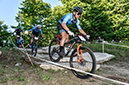 %_tempFileName2022MTBNats_DSC2965%