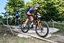 %_tempFileName2022MTBNats_DSC2969%