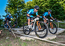 %_tempFileName2022MTBNats_DSC2972%