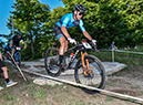 %_tempFileName2022MTBNats_DSC2979%