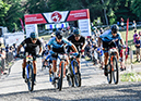 %_tempFileName2022MTBNats_DSC6668%