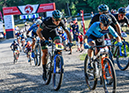 %_tempFileName2022MTBNats_DSC6673%