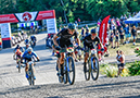 %_tempFileName2022MTBNats_DSC6687%