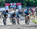 %_tempFileName2022MTBNats_DSC6714%